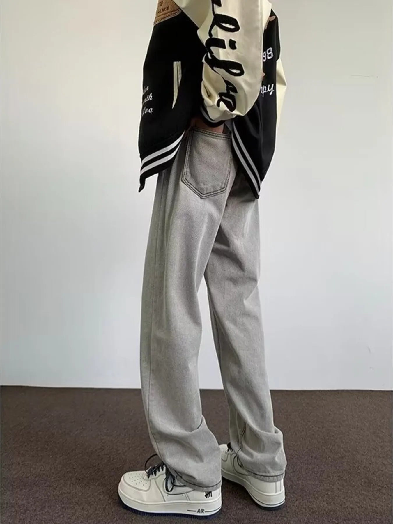 8092992ac35747f185162eddfa798995-Max-Origin