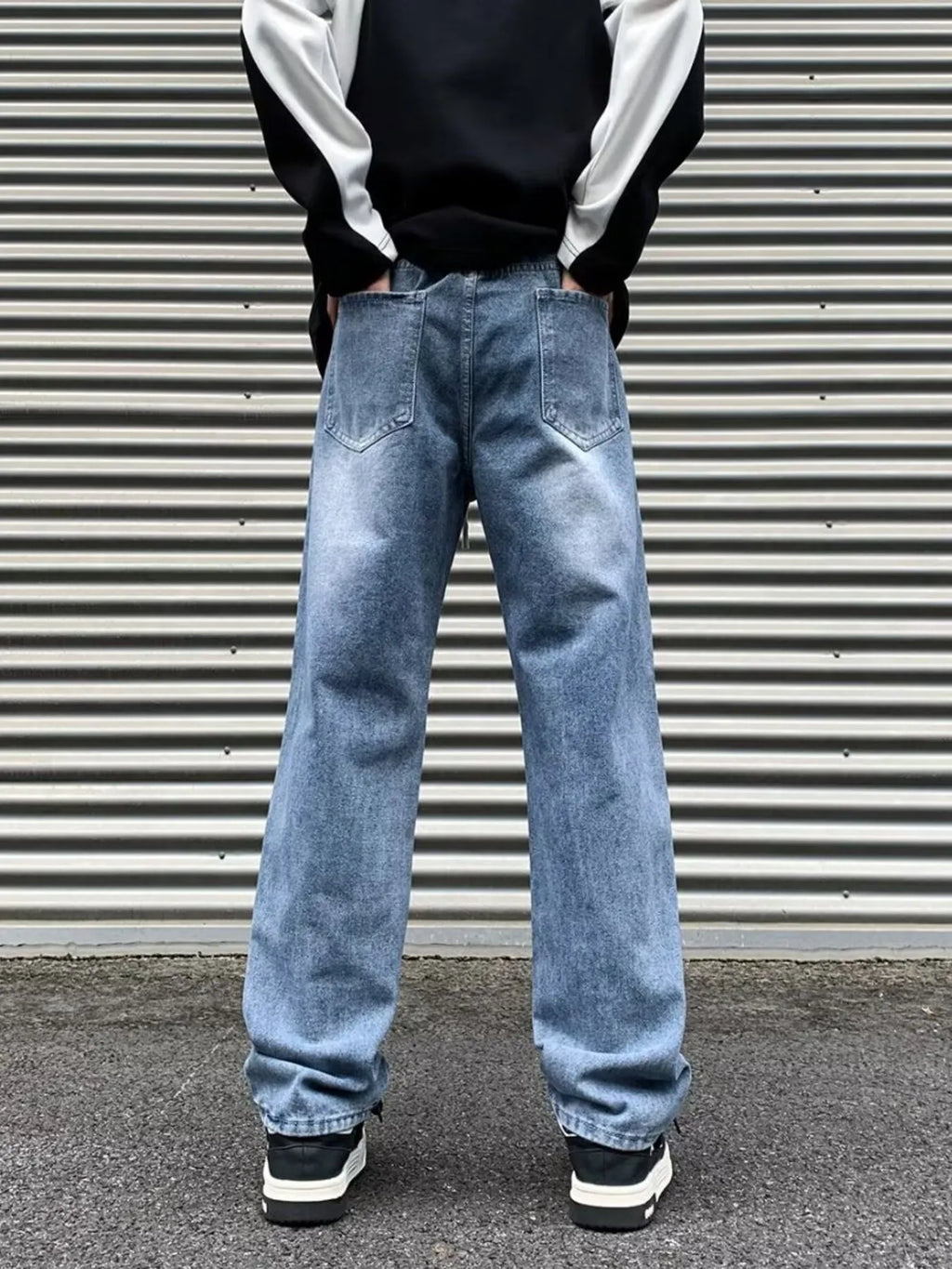 80ae1c33bc5f4417a6aced1a5e59bc2e-Max-Origin