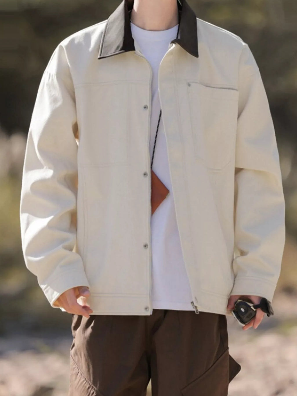 8121c194e20a48ae998e607c76bb1116-Max-Origin