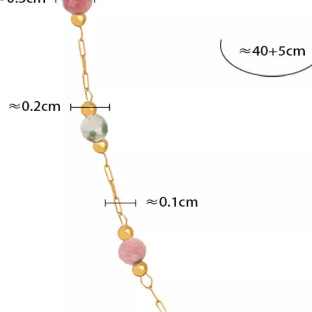 828737f2-0292-4ccc-b26f-f9fe0df05671-Max-Origin