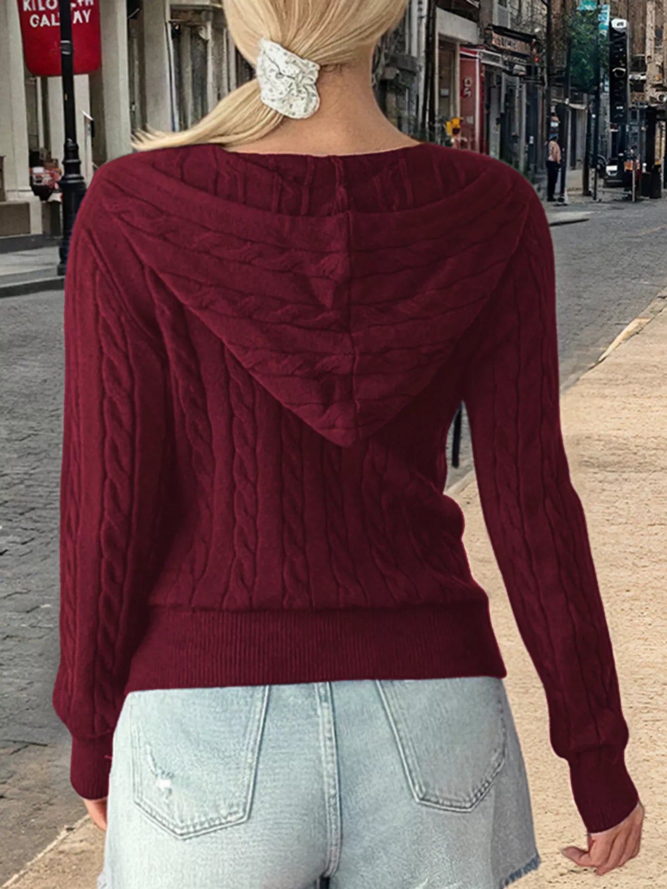 8302744f-6834-41e1-8ea1-cee5bf2108d1-Max-Origin