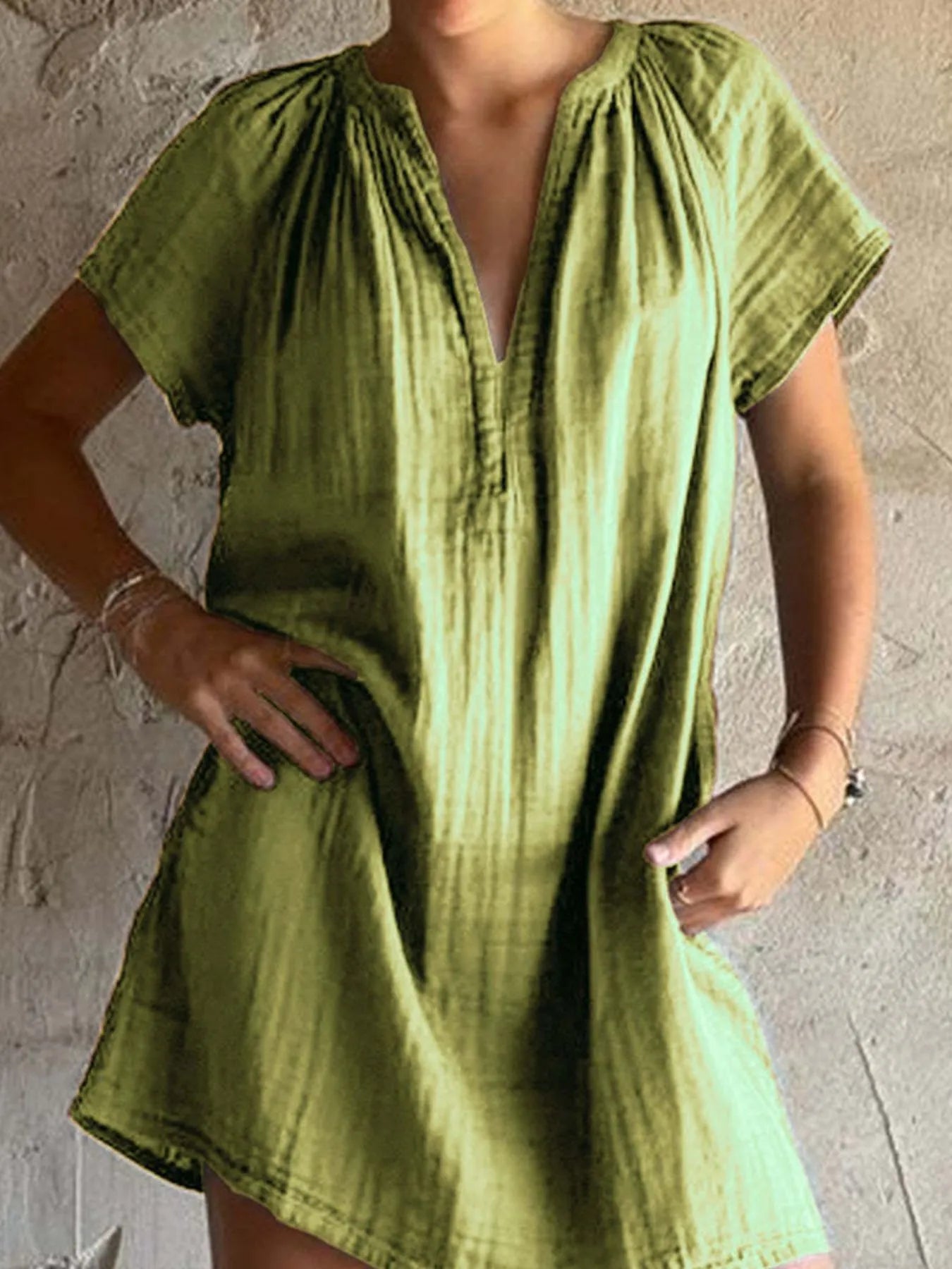 8377d1f6-8a11-400d-a0f7-34ecee3e9085-Max-Origin