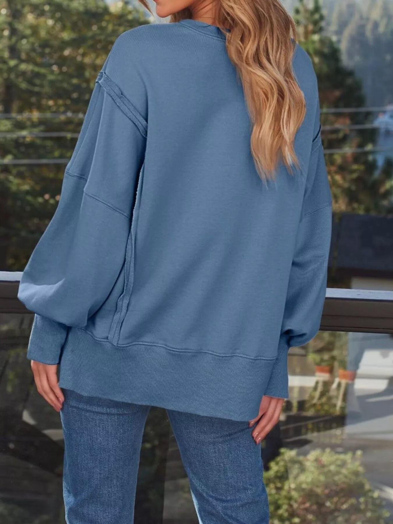 83eac95c-301f-4ce3-b648-7c68f9fe8311-Max-Origin