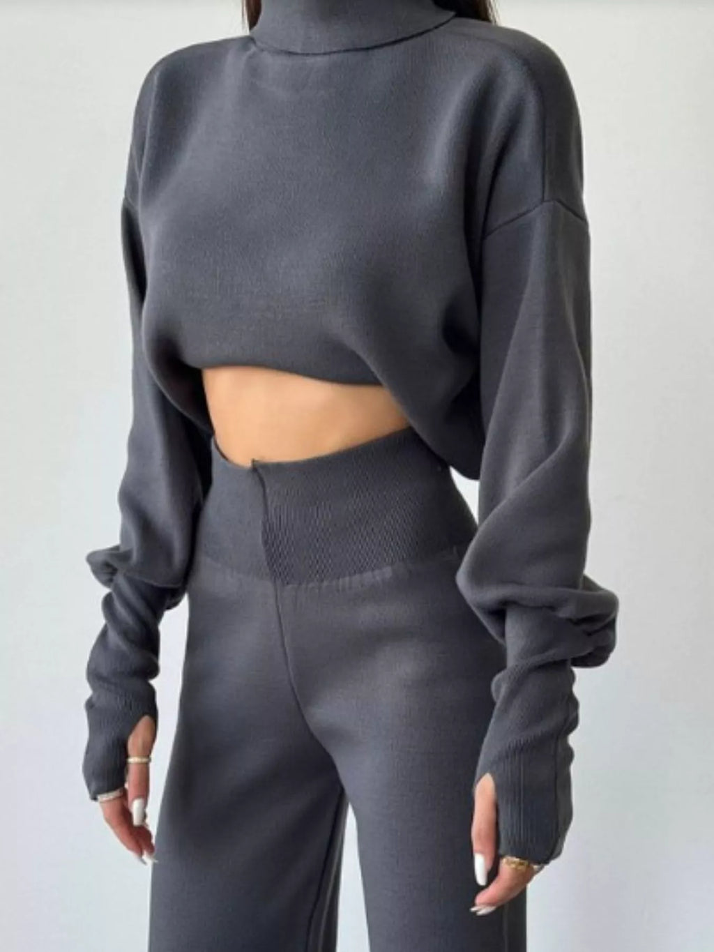 840134e2-5323-4e05-9aea-b2e881385f47-Max-Origin