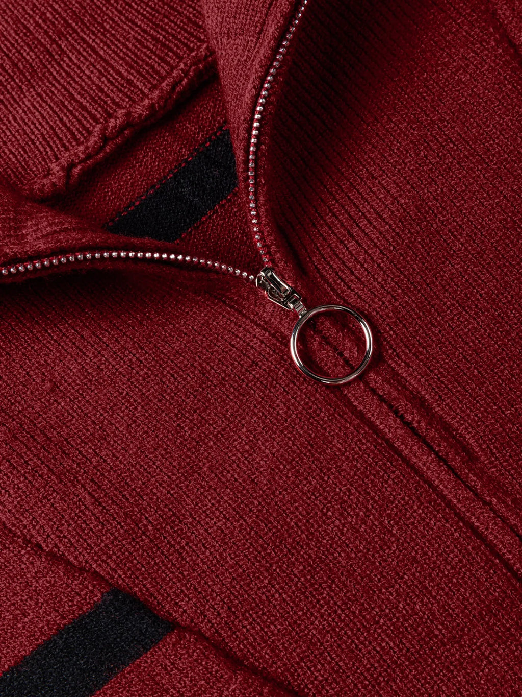 8436d11c-378e-481d-9a90-6c17e7236de1-Max-Origin