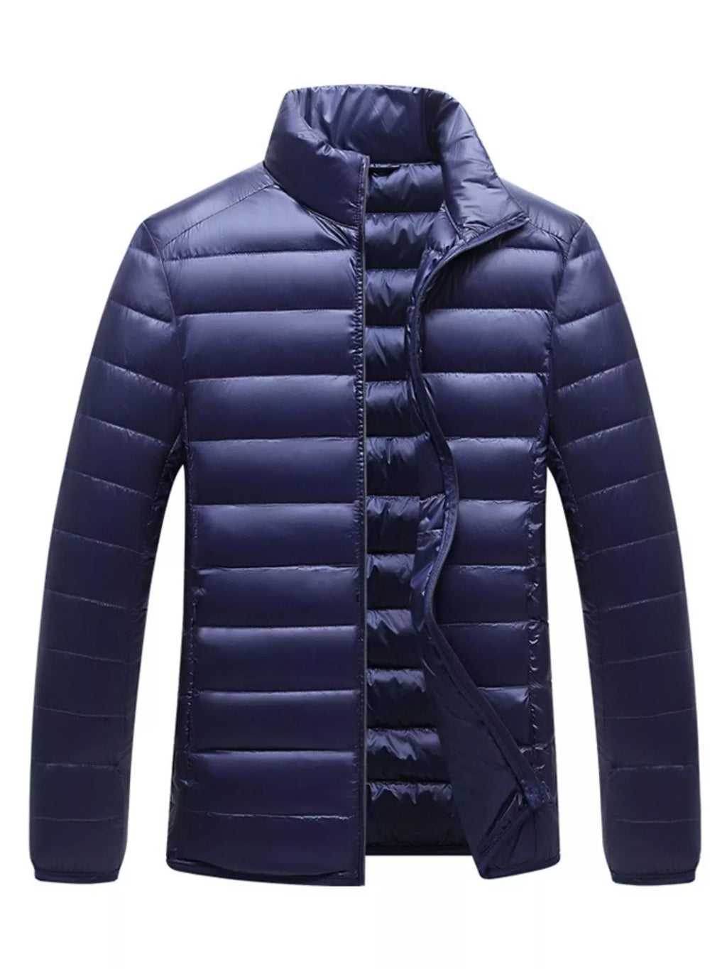 84de9e2c-517a-4faf-acbd-5a7348d5862f-Max-Origin