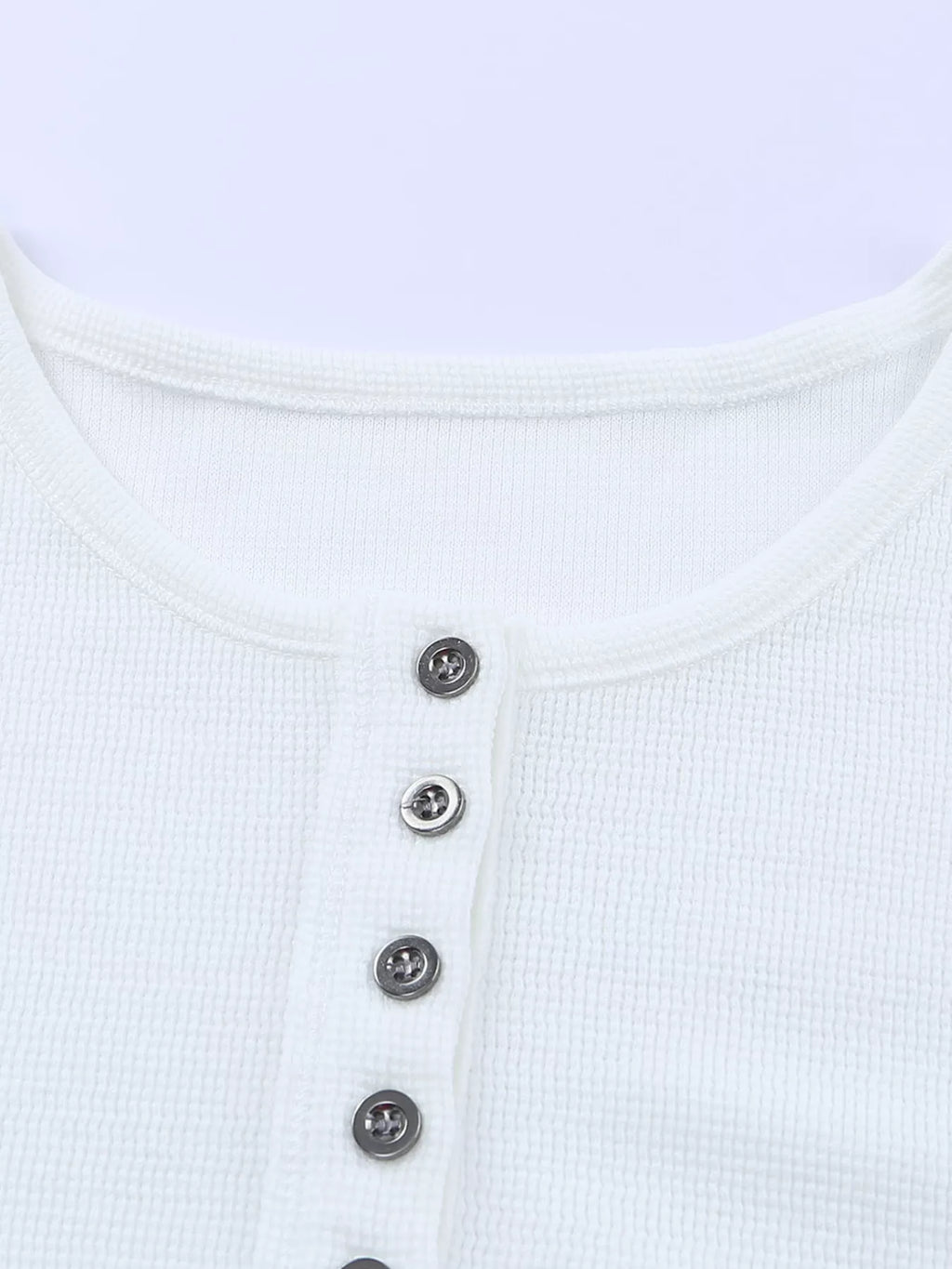 85b435fb32ce488baf175b4c095393fb-Max-Origin