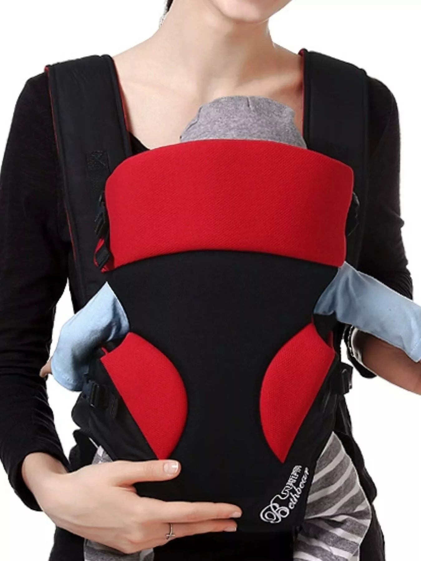 85e086d5-59c3-4746-9cd3-c9606e8cc401-Max-Origin