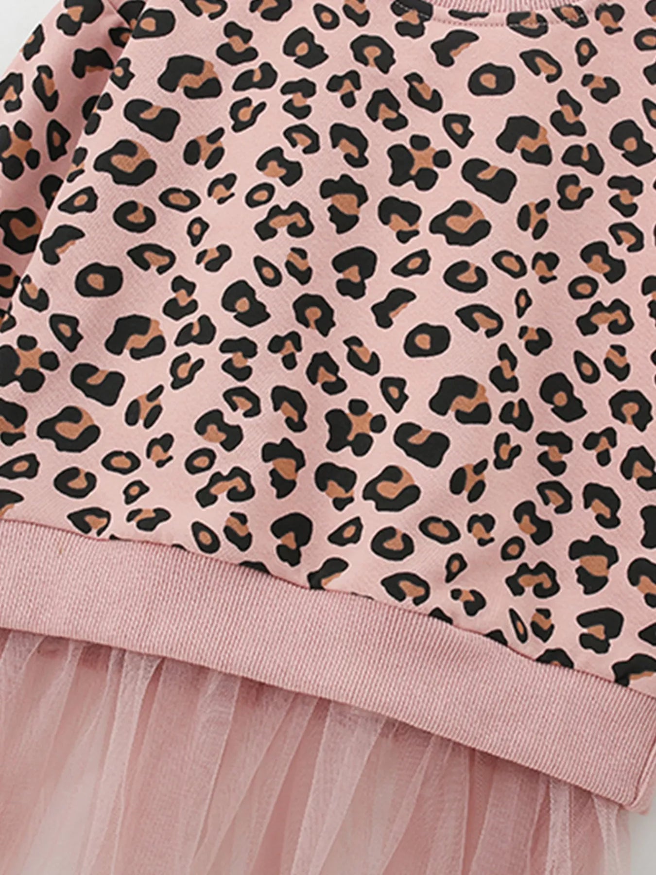 86e0a505e7eb49d9b0a0fd612eb74287-Max-Origin