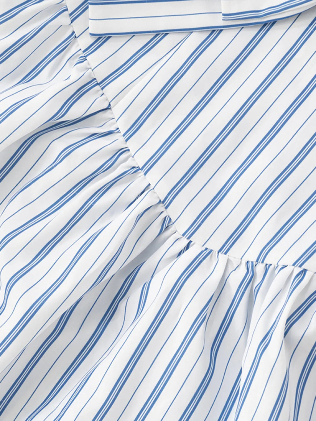 87a7340572ae4d9f876c5069f2704128-Max-Origin