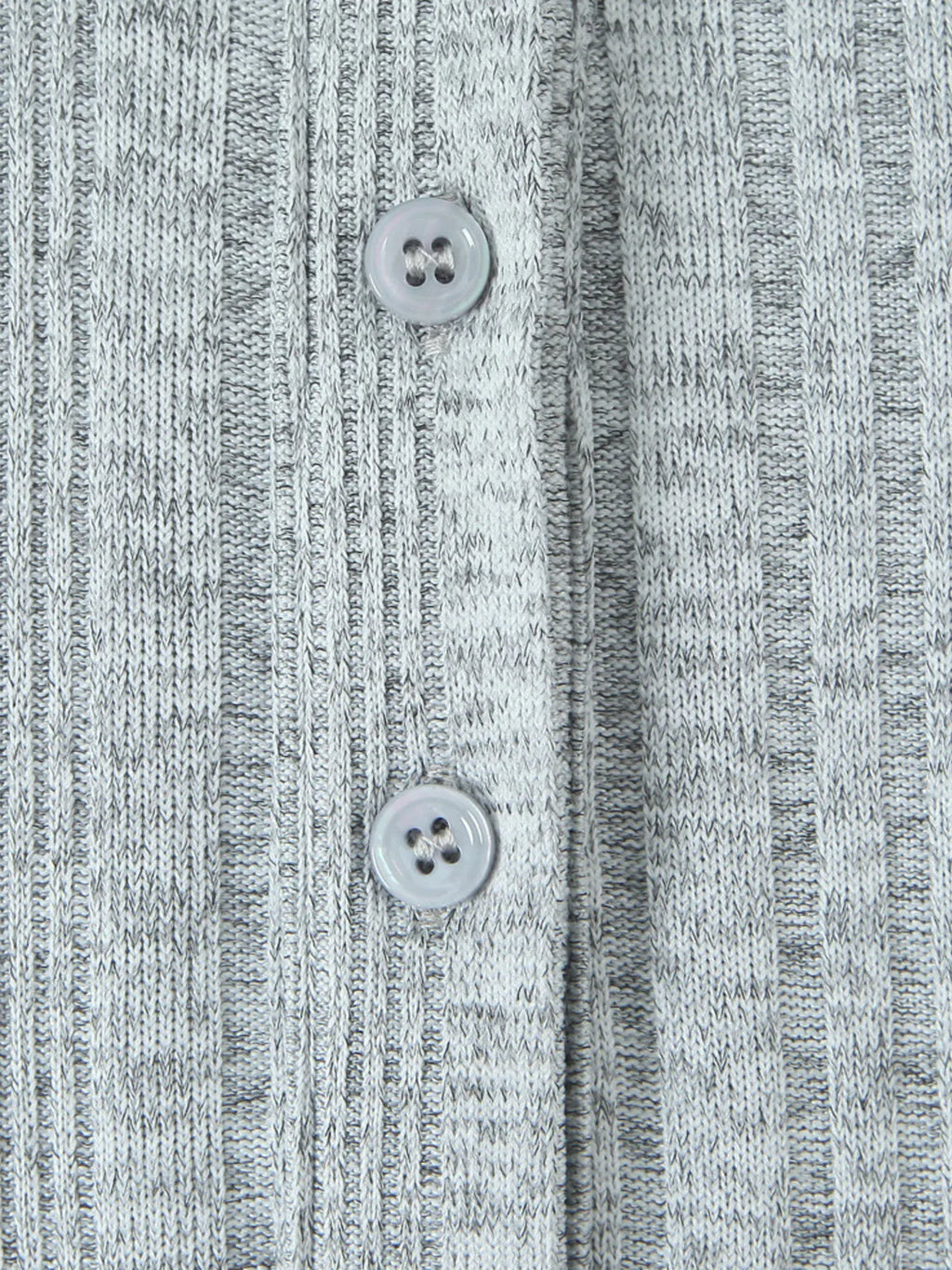 87fca70578b847c89e002900417a8afc-Max-Origin