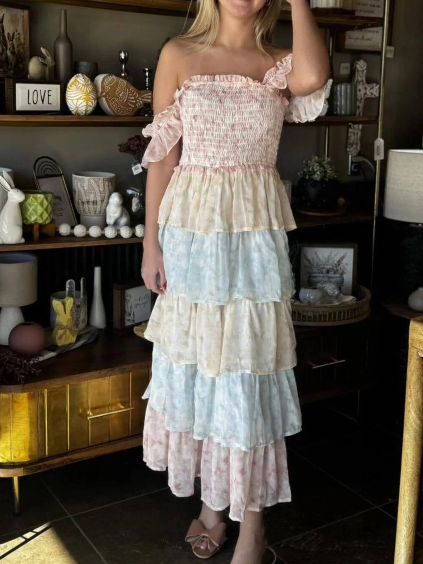 88a159f0-c3ba-484e-9381-67ccc6ed4dd3-Max-Origin