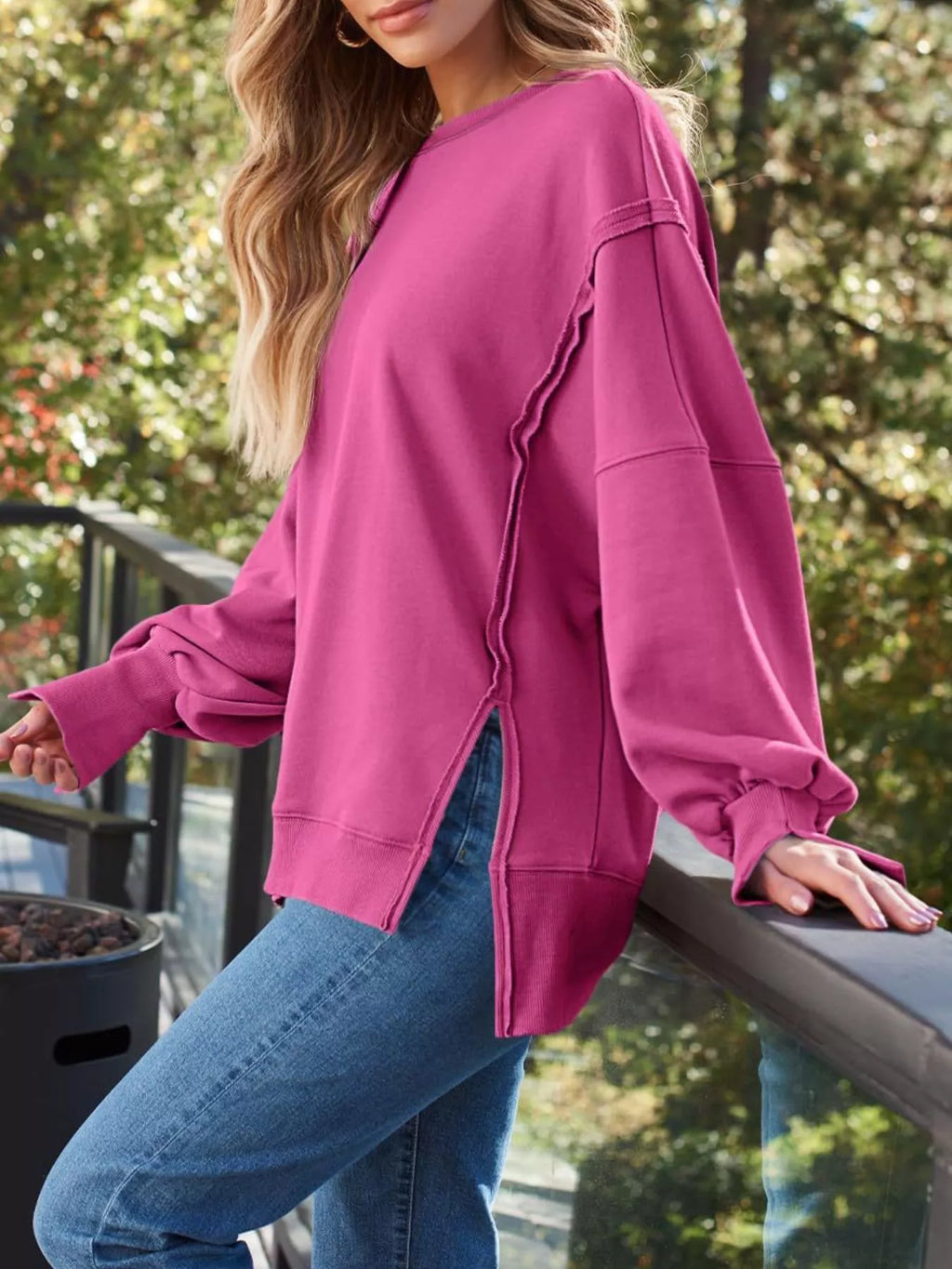 897c85b5-9e5e-4ad5-94cf-1ea5bbbd0b77-Max-Origin