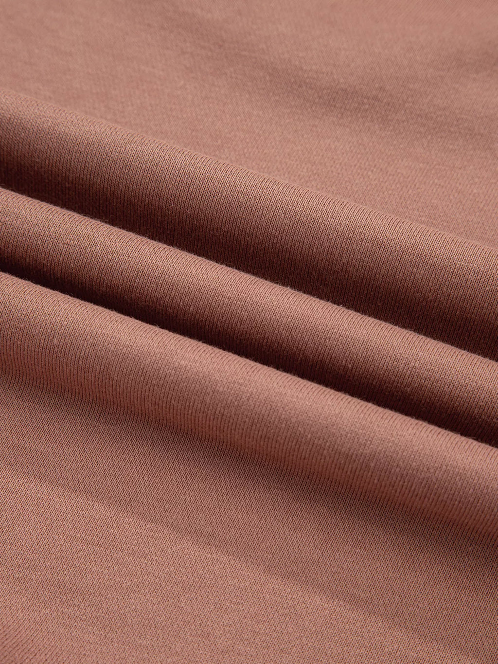 8a4a6ec27fca4f5ab487bc44b25e3f69-Max-Origin