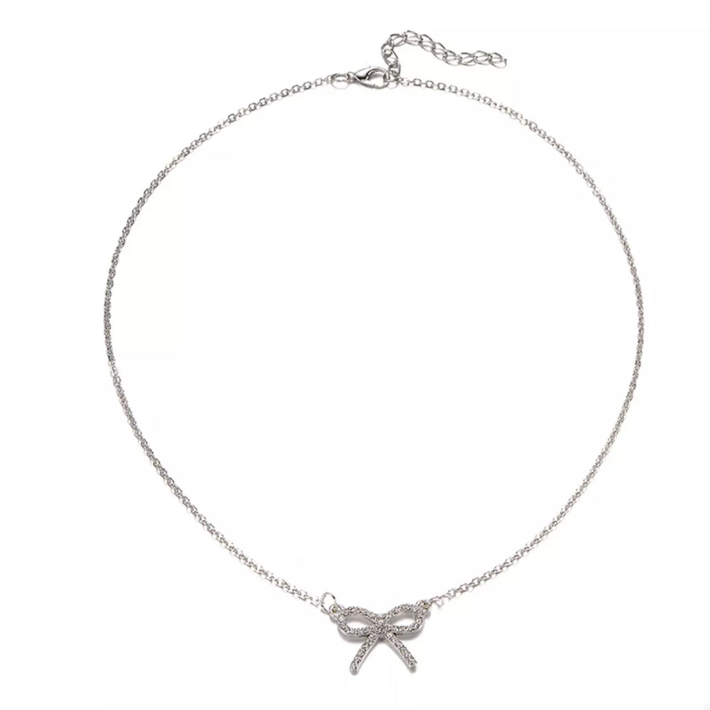 8abca7dc-ae3c-4def-8d9c-2a4d8b7ffca2-Max-Origin