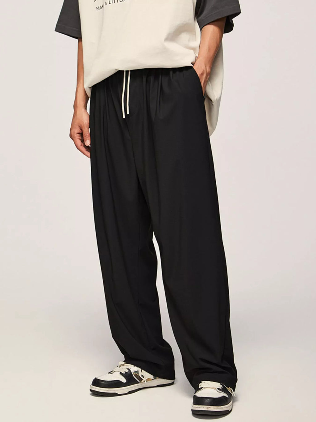 8b5f3632-849d-4139-8b28-c806d16cfc42-Max-Origin