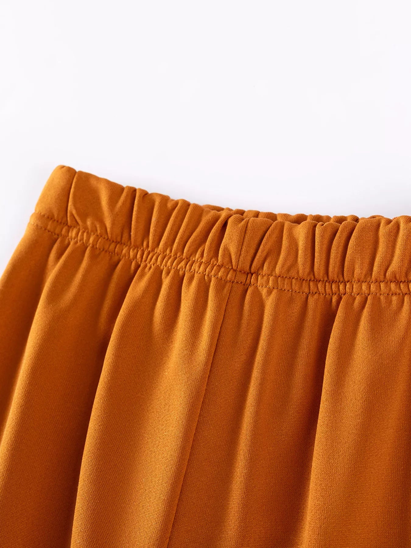 8b61f1f8ddaa4d1dad22e11b53903b57-Max-Origin