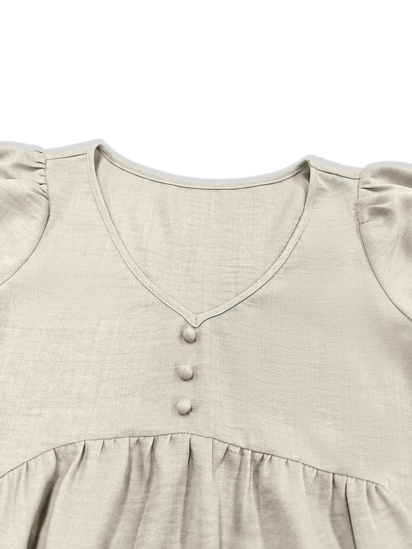 8c4b6468-0da9-46cd-8c12-510dbc4efa7a-Max-Origin