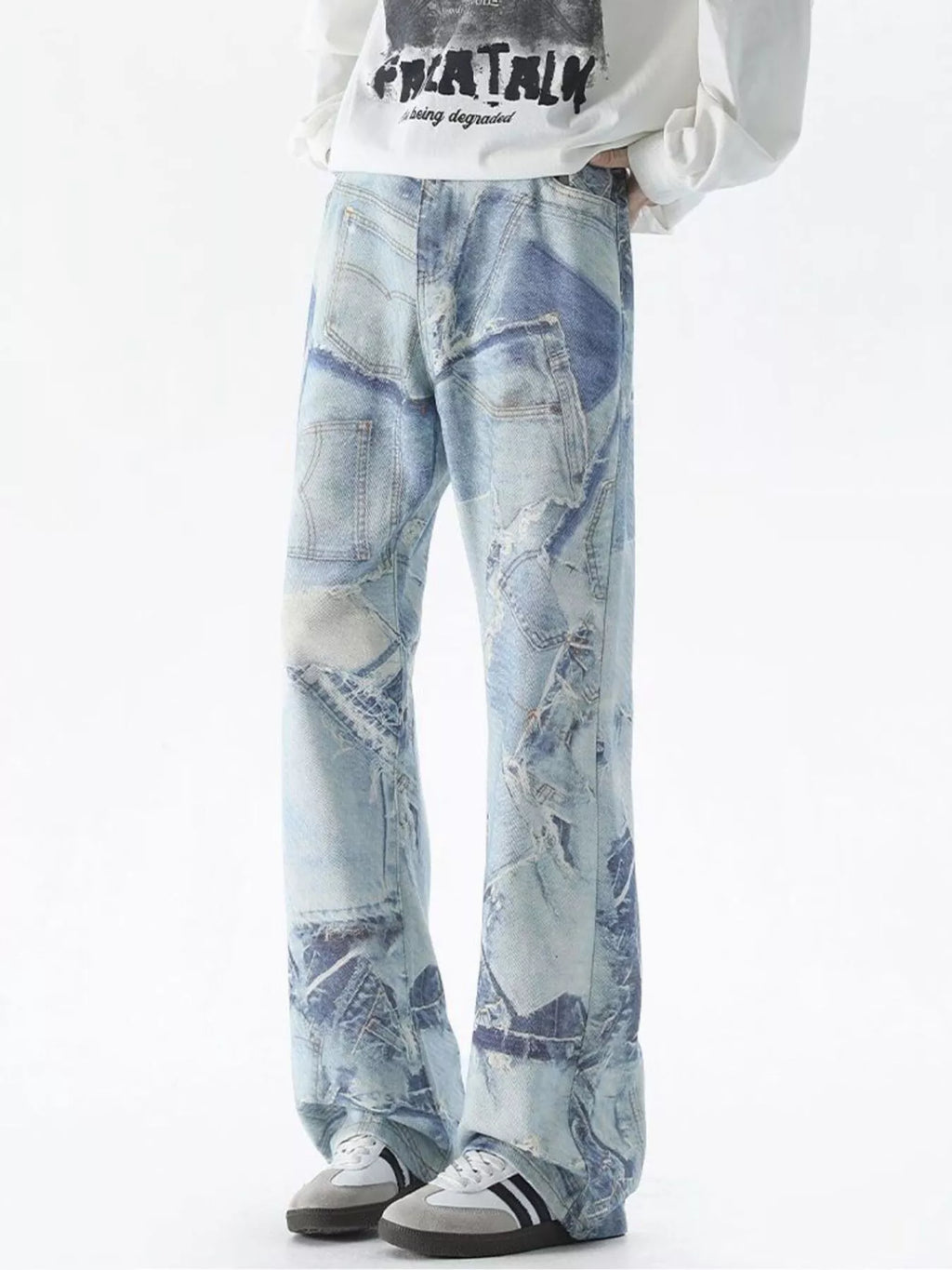 8d567da6-061d-41c9-a9b2-7cdfa8d96c5d-Max-Origin