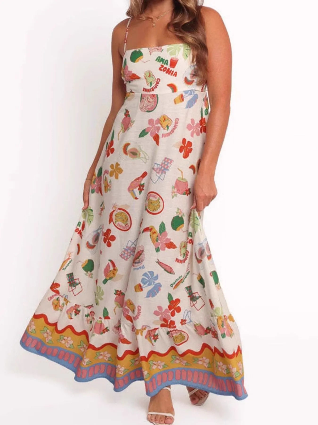 8dac75a7-5637-401f-8175-6c1fc8e631e0-Max-Origin