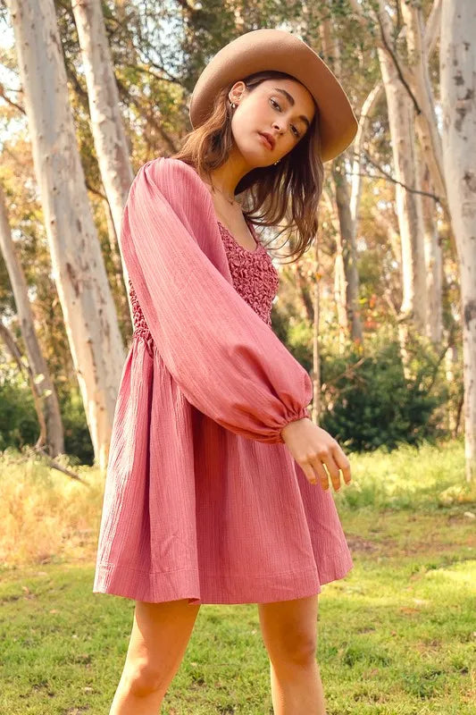 8dc4fad2cd2544f08bc3d496ef1e5aeb-Max-Origin