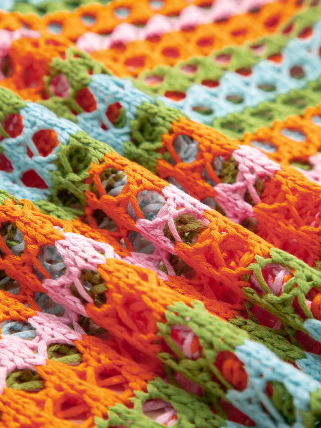 8dde6c82938c4511b6d2c6d22ec0e7a7-Max-Origin