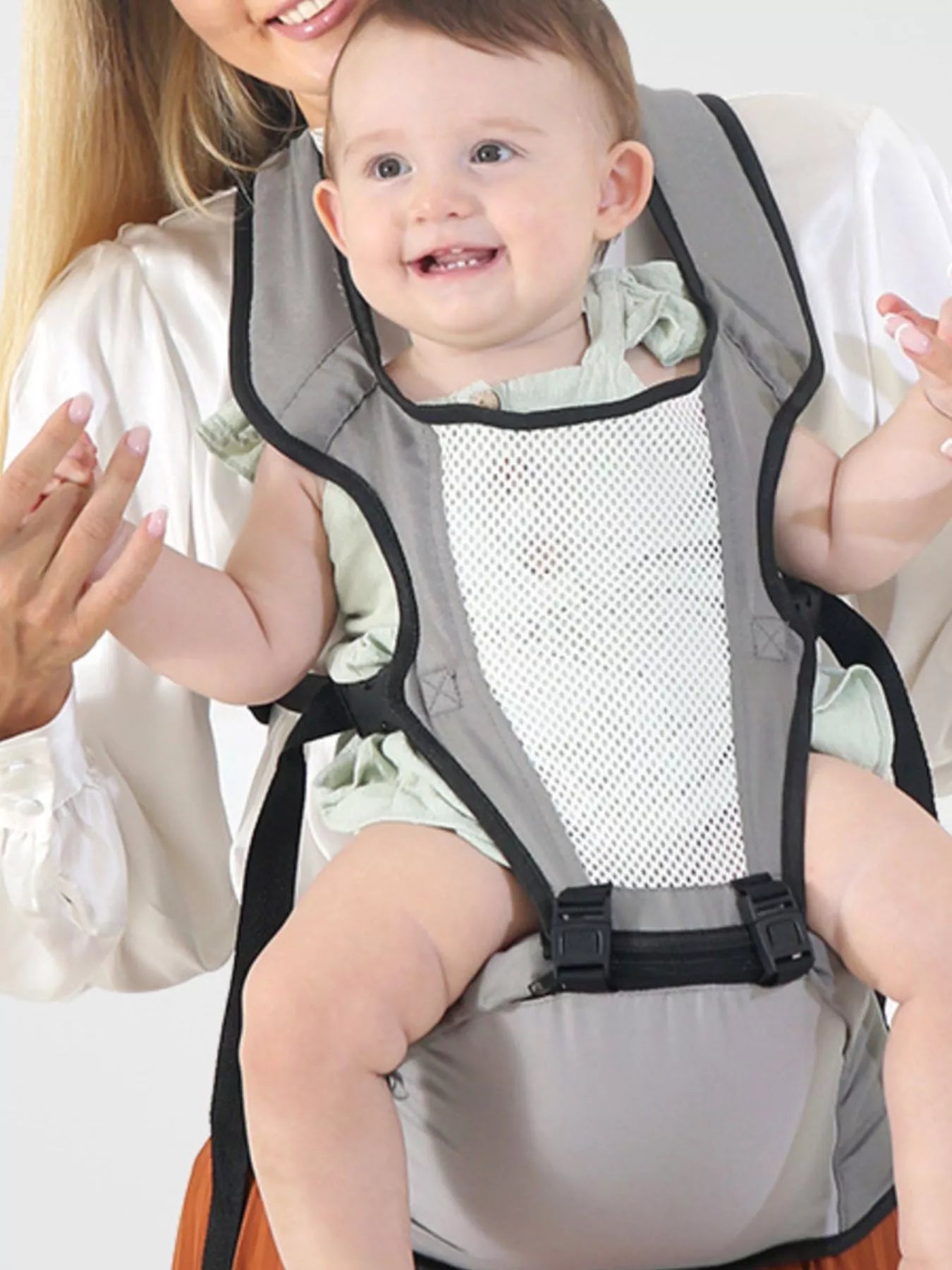 8e472356-2073-4044-92ee-7cd61fbb7c07-Max-Origin