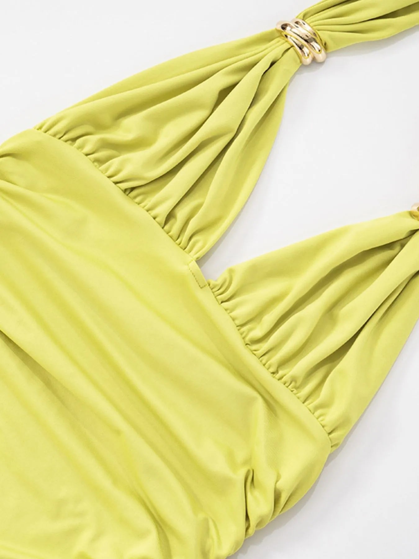 8f0f14e54b924bac8c55657fdc199d3b-Max-Origin