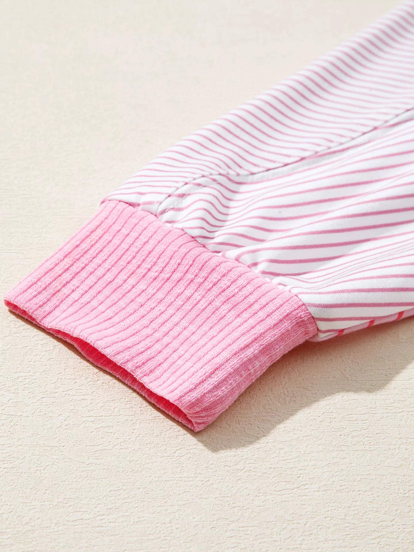 8fa3ec897d774a63a7450592775291a5-Max-Origin