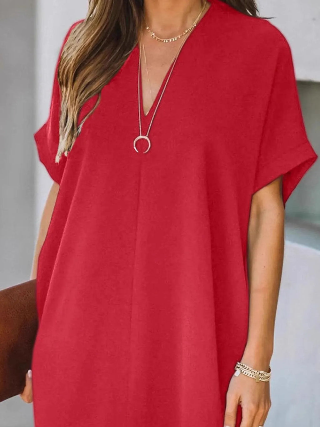 90562e57-e14c-450a-93e2-576affabcf65-Max-Origin