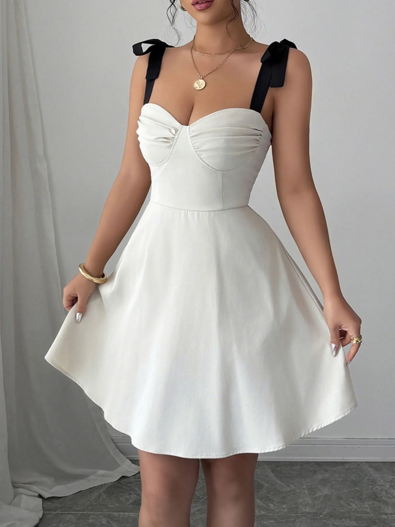 90a7cc98-27be-4684-adf4-7a6577a4381d-Max-Origin