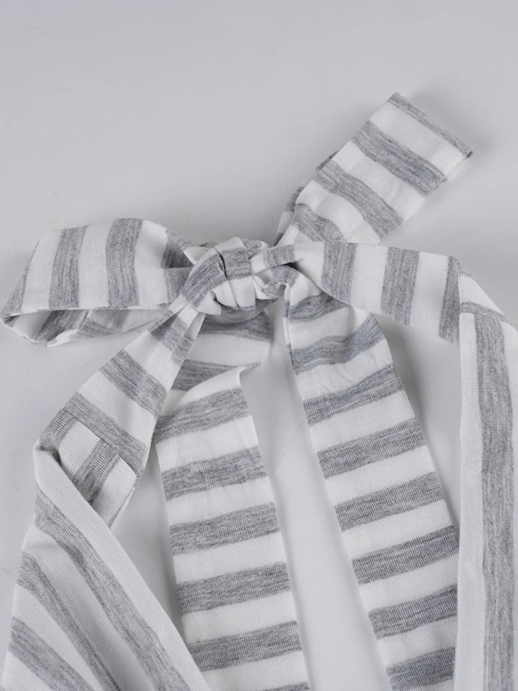 90aaa173d05b48009d904a821007d68a-Max-Origin