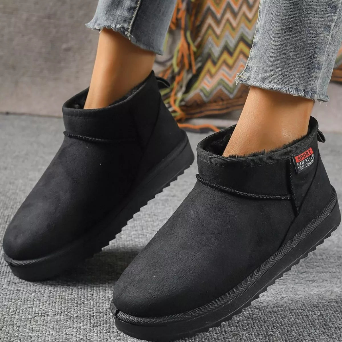 90d0c07b-47f3-44e4-a221-7b9973182883-Max-Origin