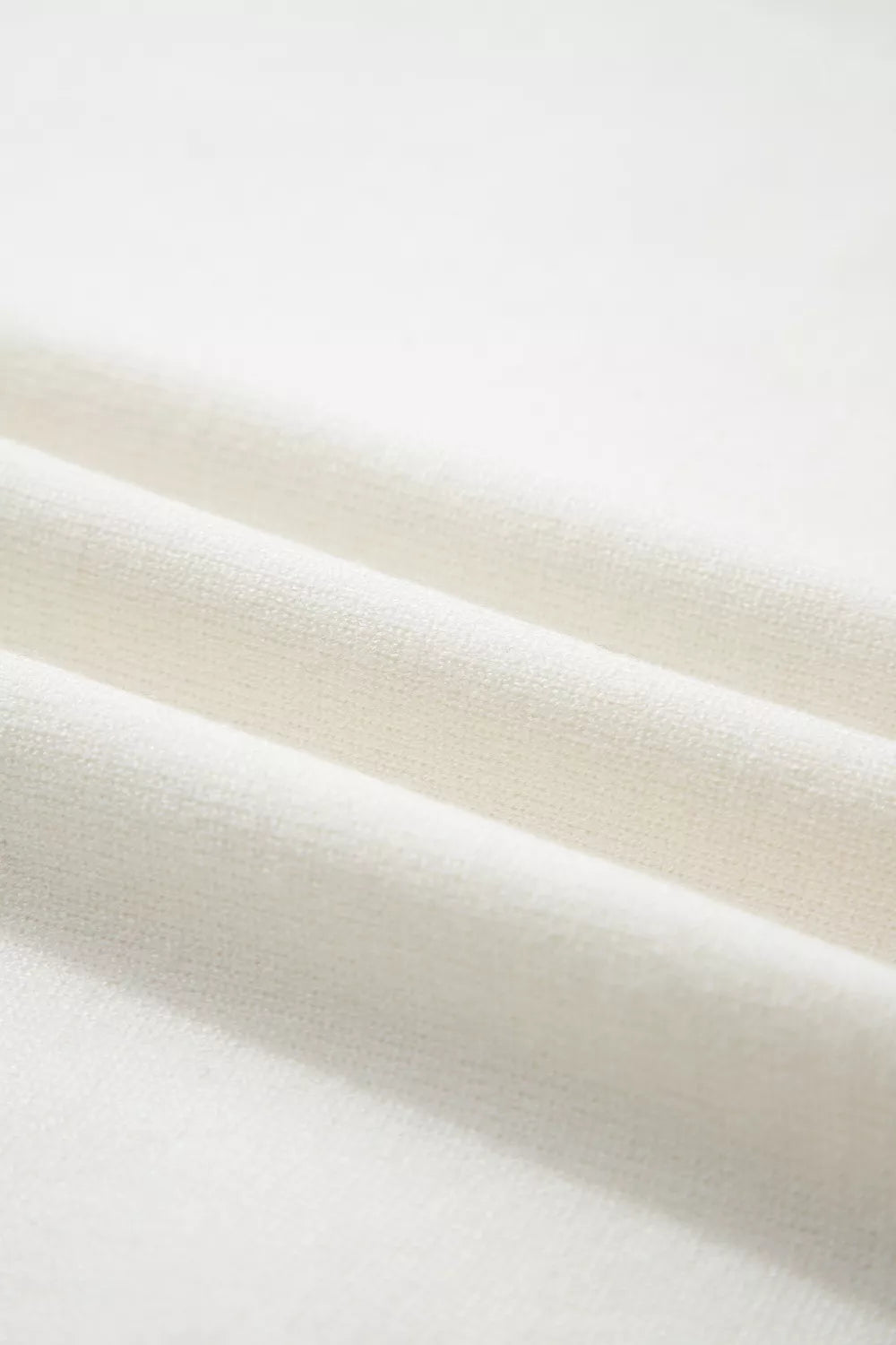 90ff2708-9f8a-4ab4-97b4-8d9f9eda68e0-Max-Origin