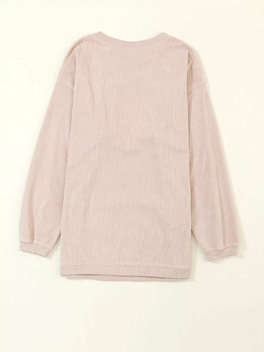 912606e6f4fd4576b4d02742f17c8db9-Max-Origin