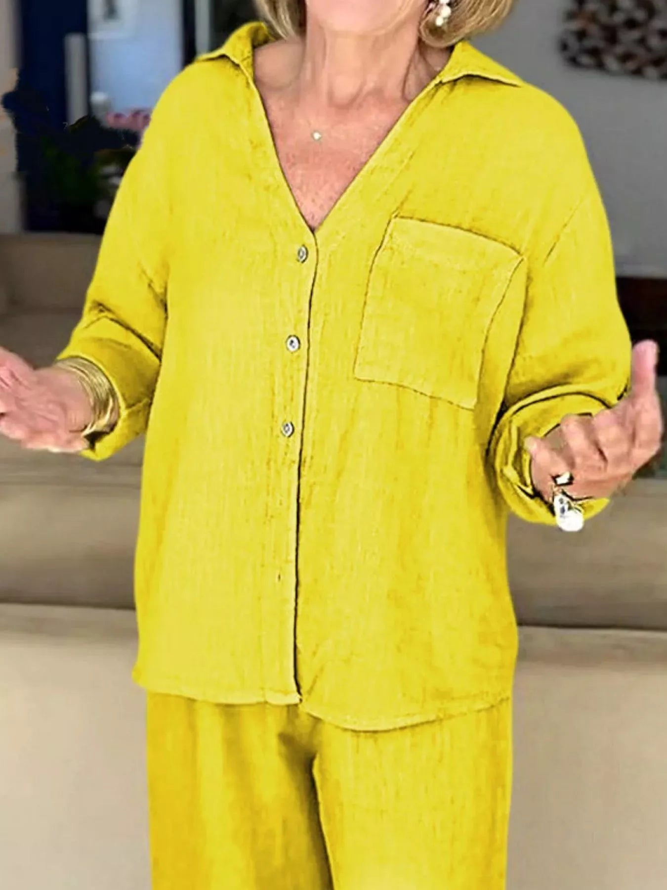 91787ede-536f-40c0-8b68-b3ad5260e50e-Max-Origin