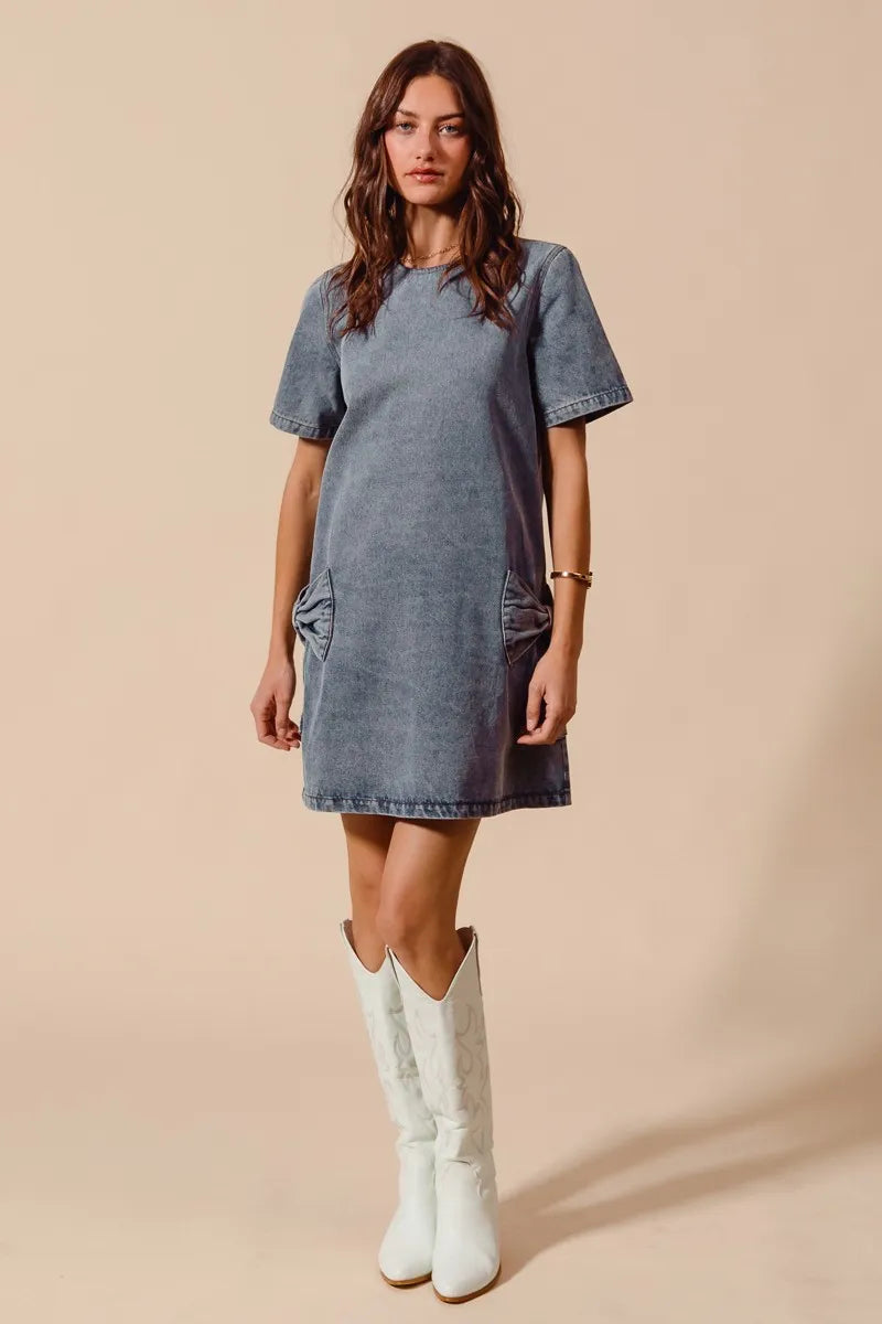 91d9bc6f4b1f48cdb0dec4cef4944c5e-Max-Origin