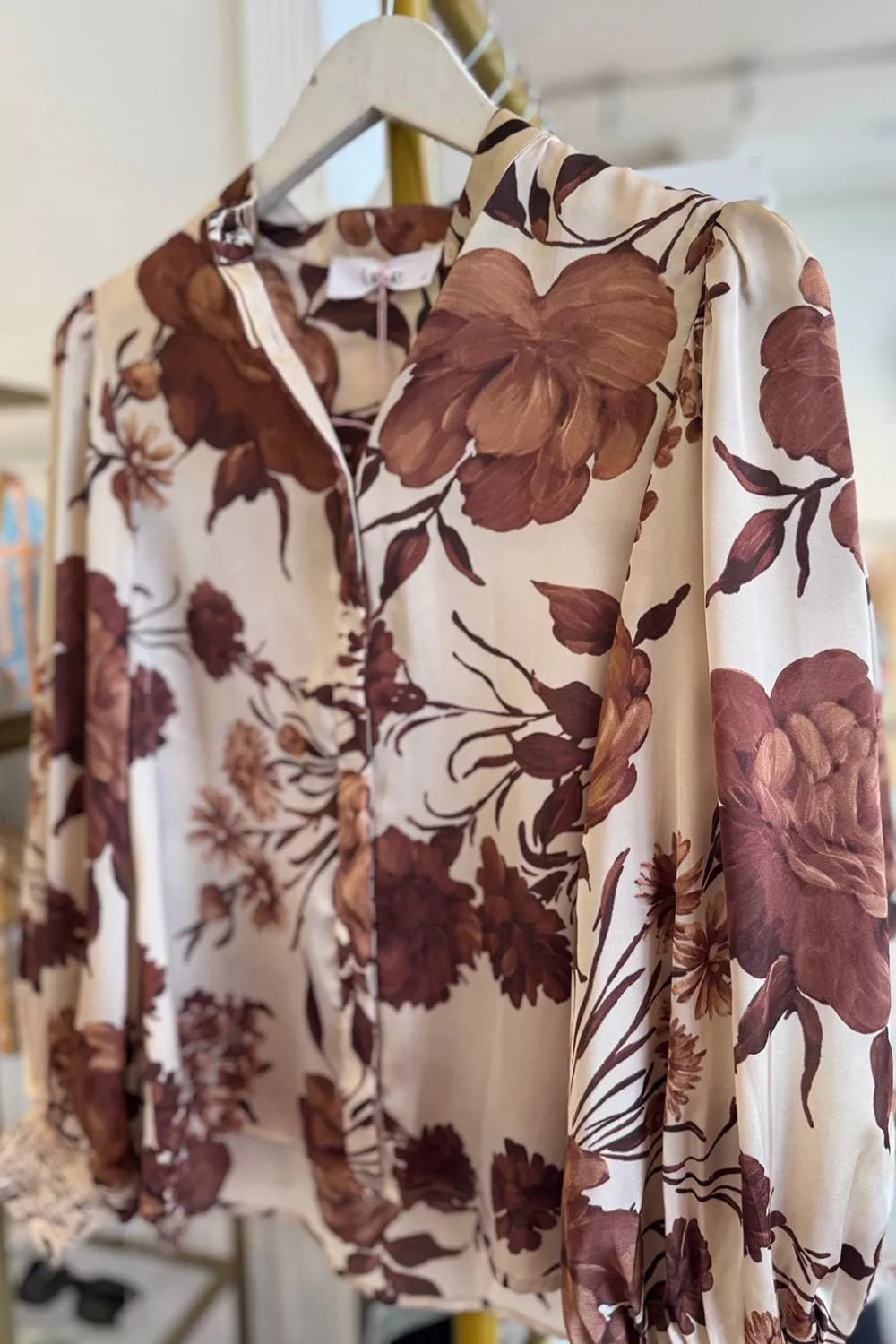 925d91fb-fe31-4c4a-b55b-b4250af13b7d-Max-Origin