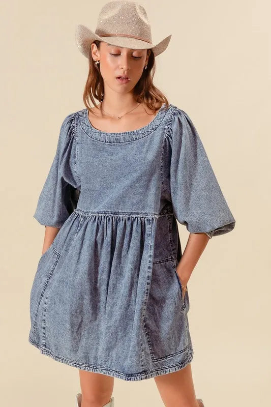 92723643384e4c1eb11b1fe596e44f56-Max-Origin