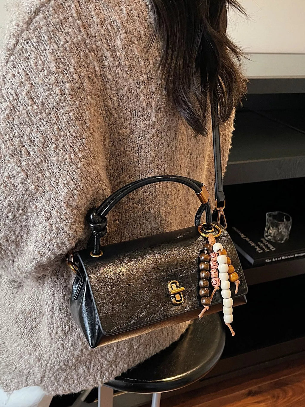 92939e5c116143a5bd16dfbb983e7391-Max-Origin