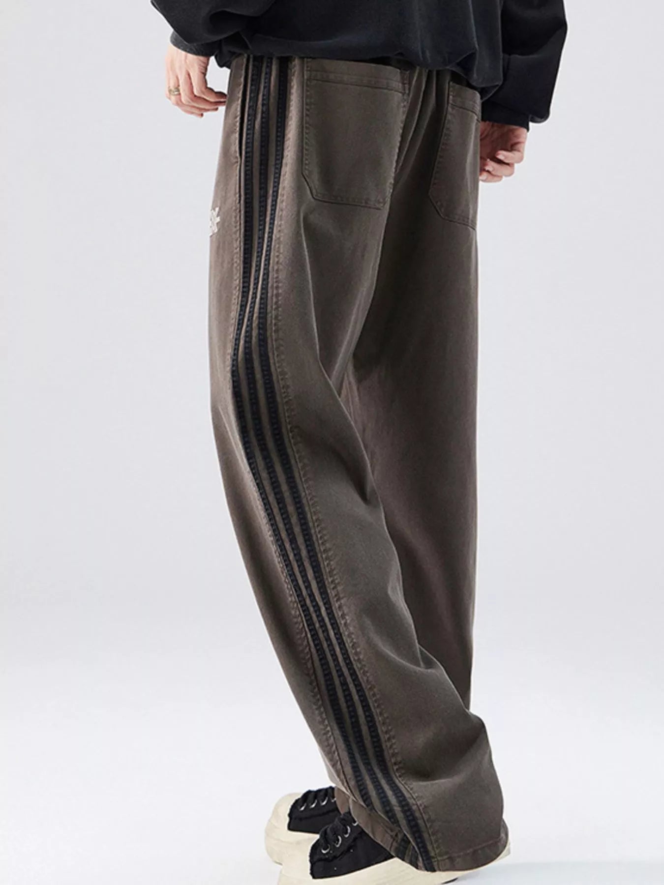 931fd55e-8375-4d5f-9df8-c434d9ce007c-Max-Origin