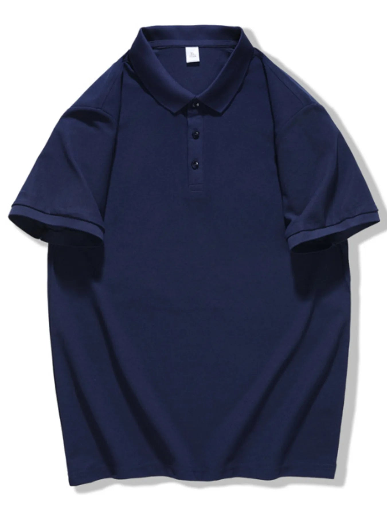 9354b029822144e8a411994a47614cbc-Max-Origin