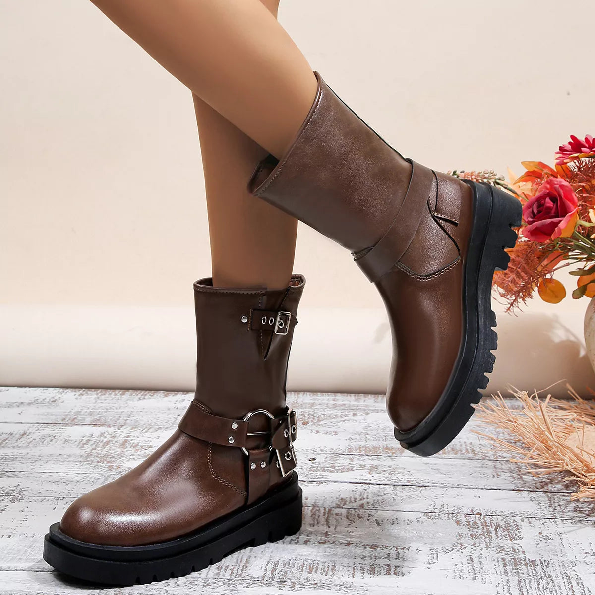 9355de285e2b4dbfb2c96bd47f9a87c8-Max-Origin