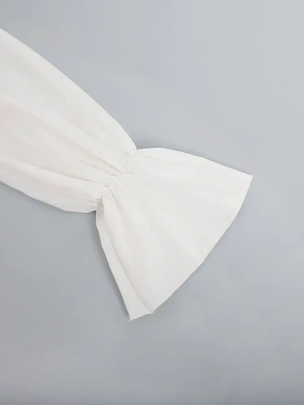 94790aaa19ee4fb6bcf45118b20785b9-Max-Origin