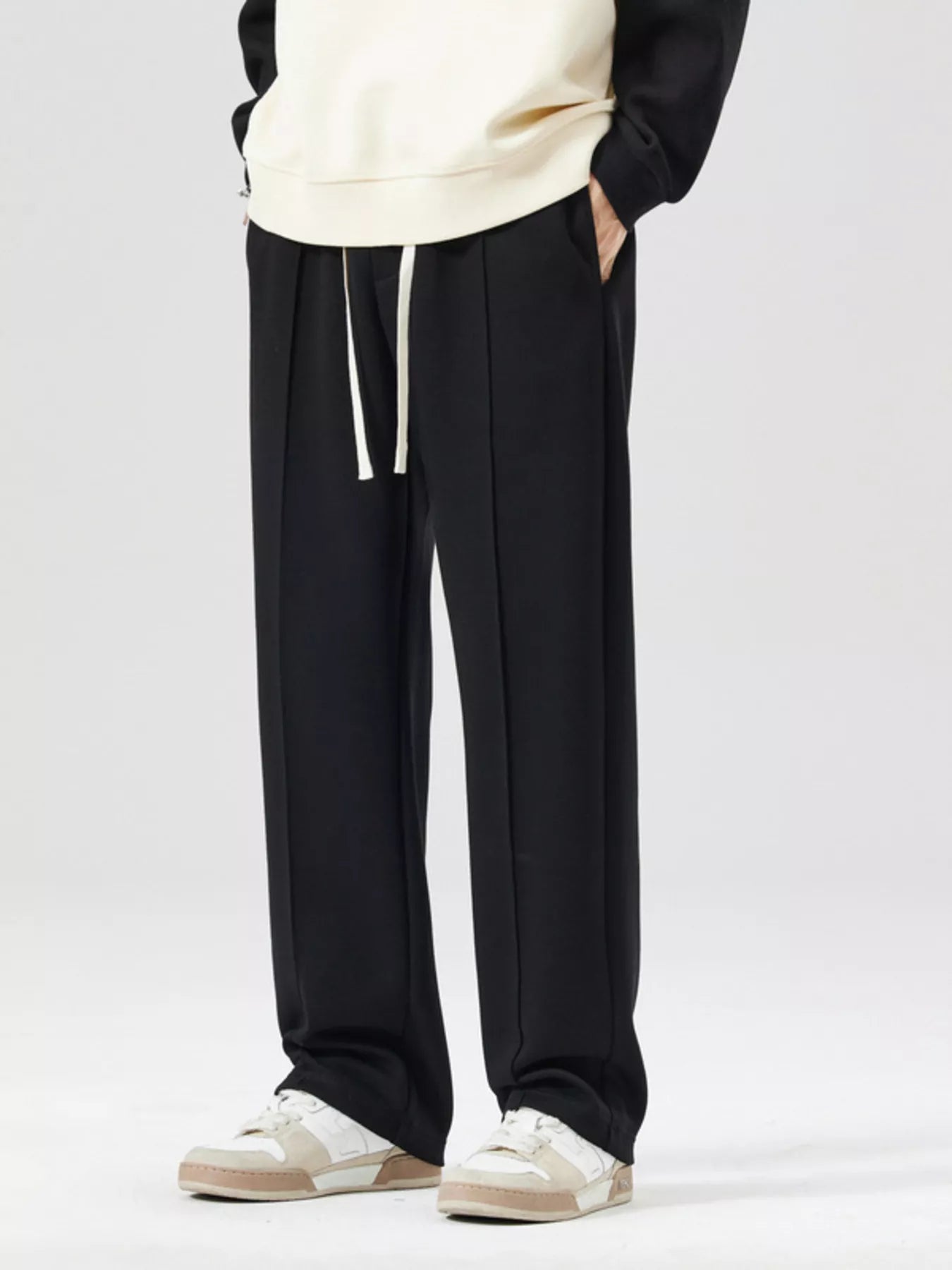 94a9db56802d4bf5a1857f6ce5888c13-Max-Origin