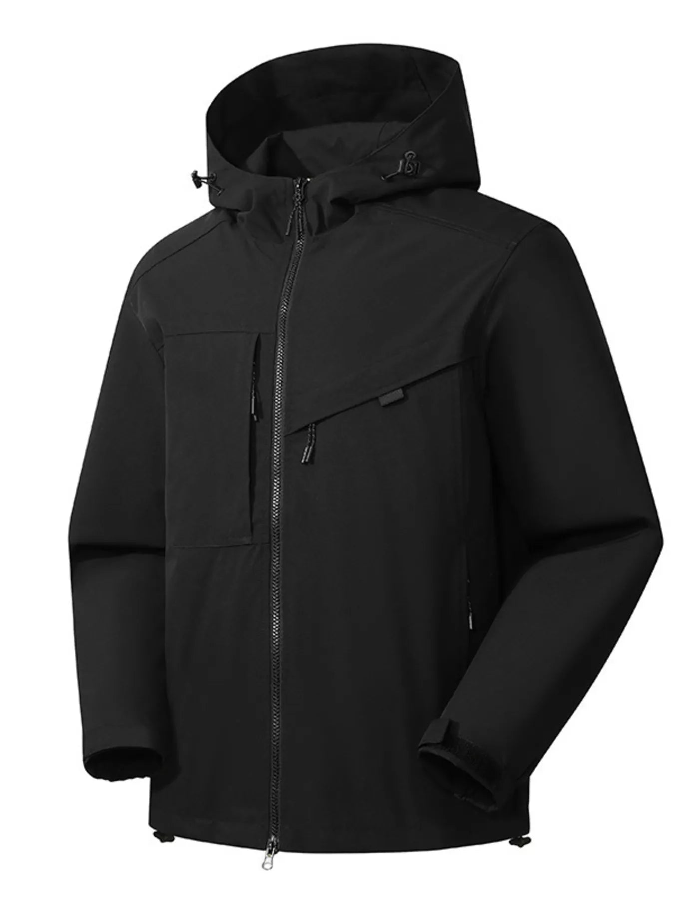 952b0f7ba00d4d6a9ea14ddeff8df194-Max-Origin