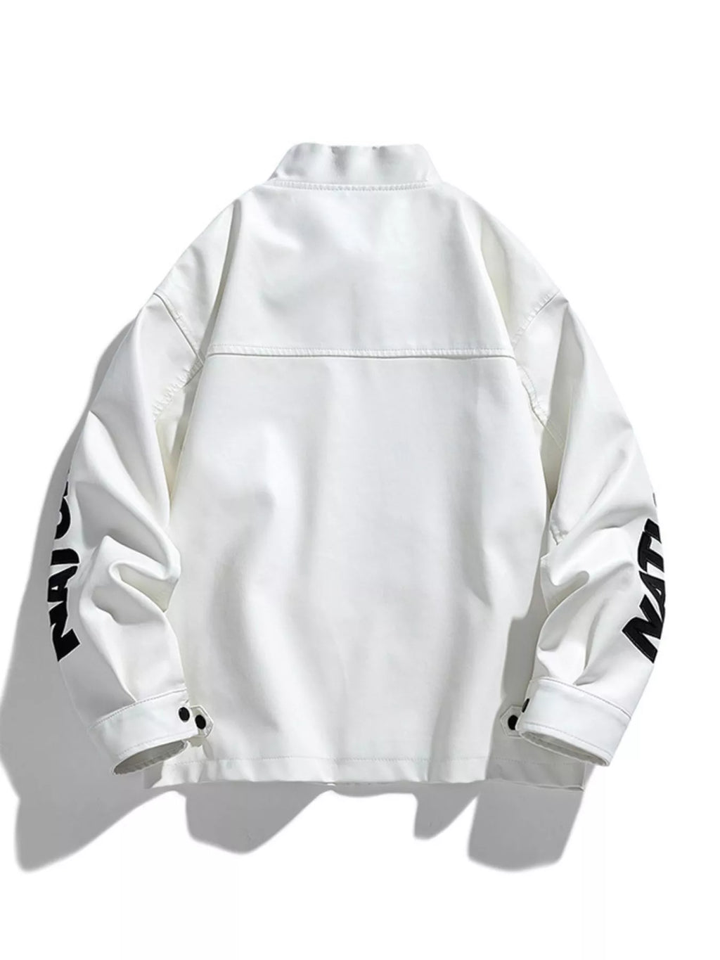 95c0c94a-ba8a-47c9-bfc4-8b954ca0a094-Max-Origin