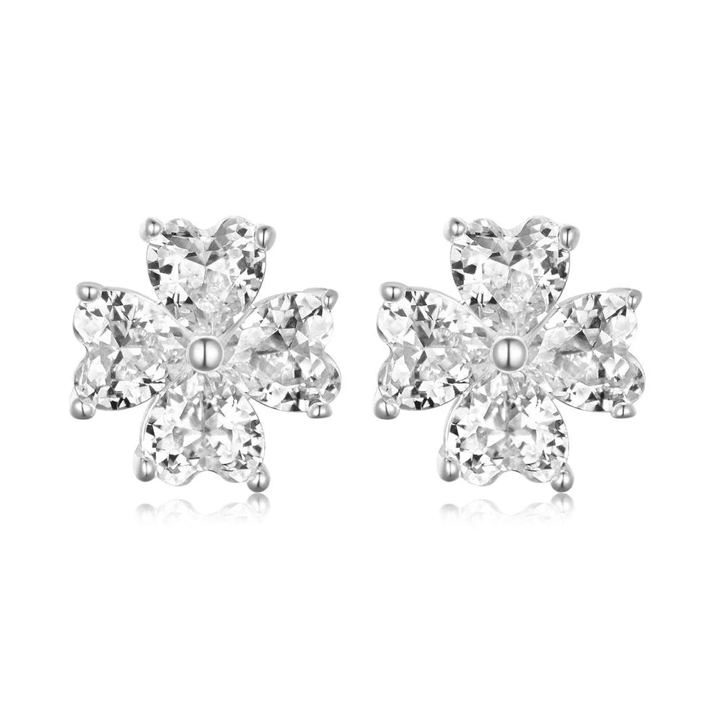 96022a9f-5902-4330-9f7b-9de1eacd7b81-Max-Origin