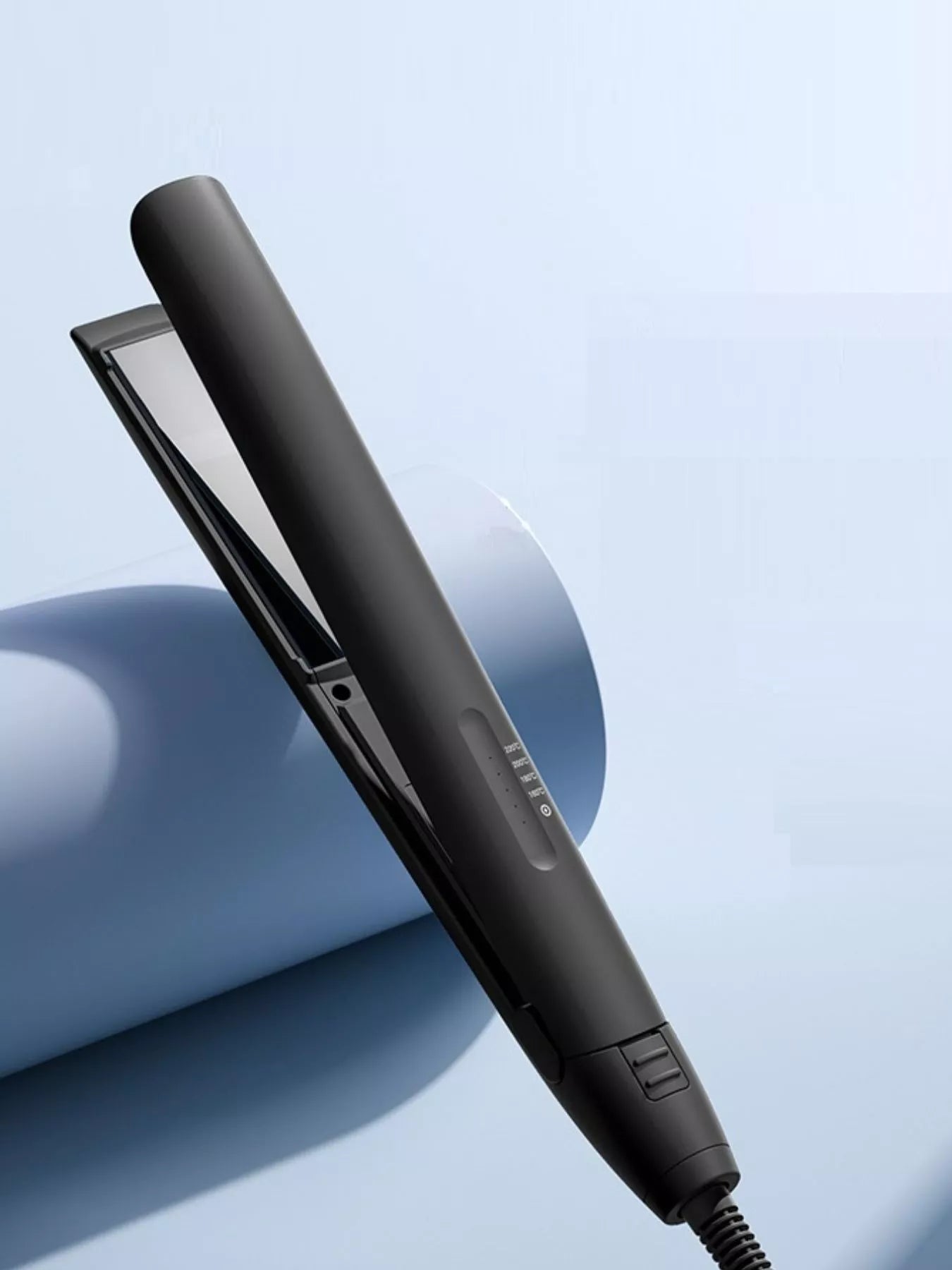 960a18f5-a641-4fc5-b47b-31c784d20ab7-Max-Origin