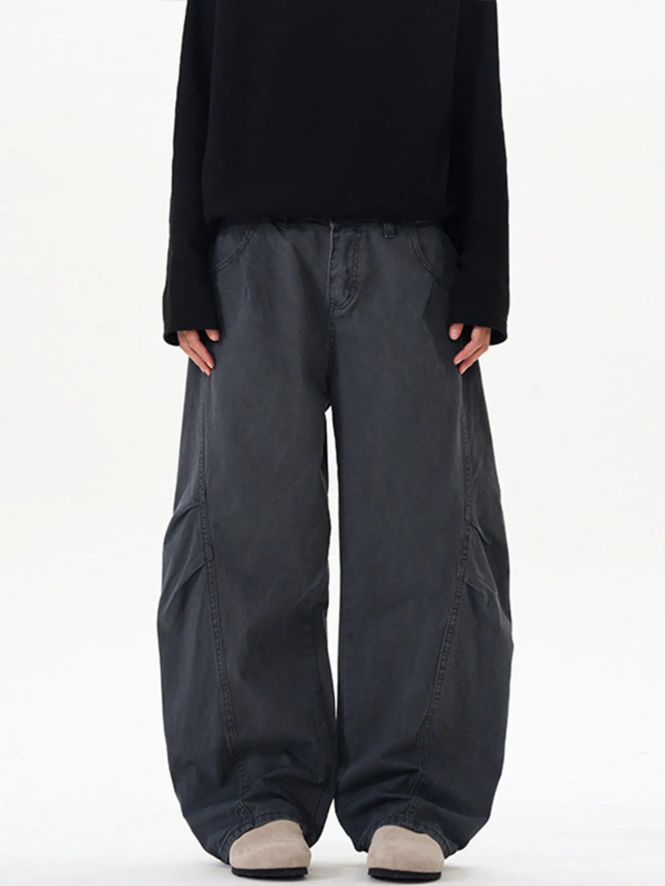 9622a491c40149a5855a62f18f9f780e-Max-Origin